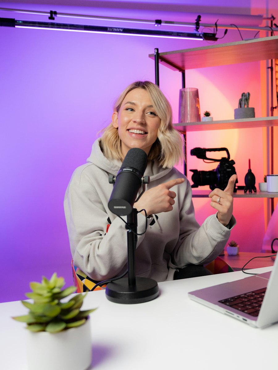 The Best Caption Styles for Reels and TikTok (and When to Use Each)